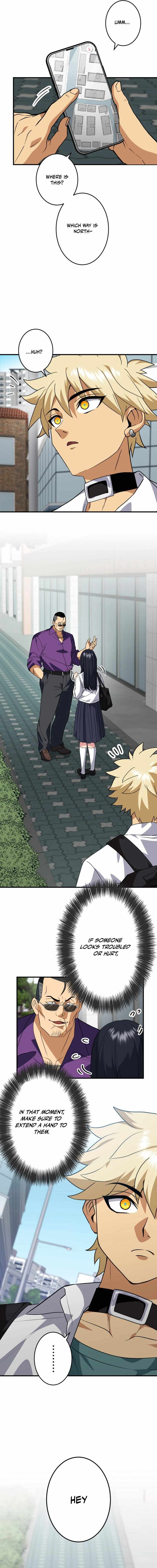 Criminal Transfer Student Chapter 7 11